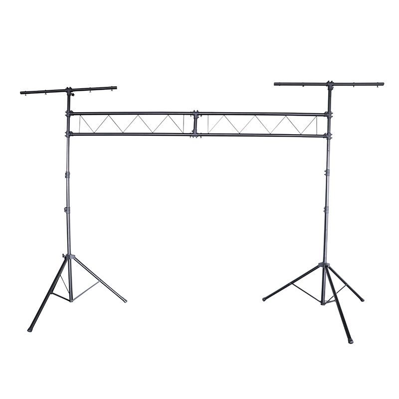 Trepied Edenwood Big Stand Light Bl06 Bon état -  reconditionné disponible sur Electro Depot